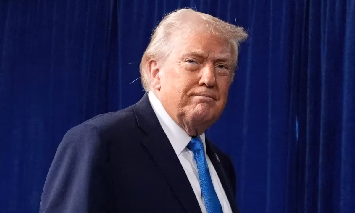 Hệ lụy chiến lược khi Mỹ rút khỏi 66 tổ chức quốc tế: Ai sẽ thắng?