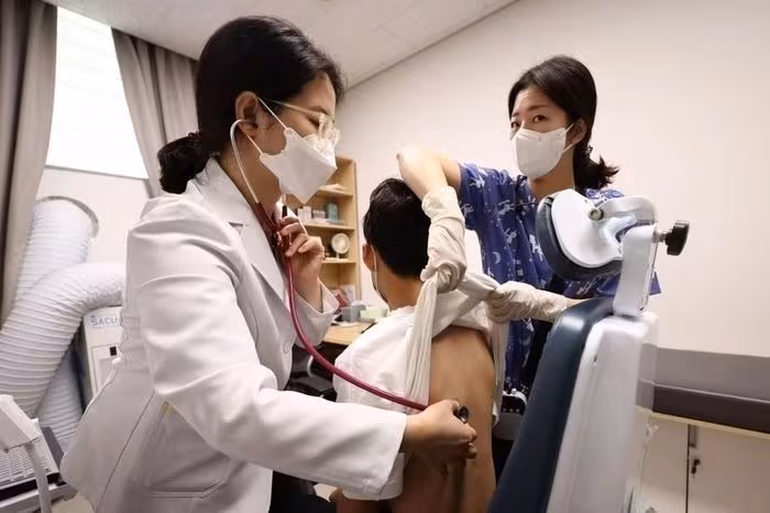 Hiểu rõ đường lây truyền HPV và cách phòng ngừa sùi mào gà, ung thư cổ tử cung