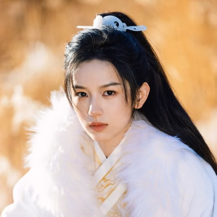 H&igrave;nh ảnh b&agrave;i viết