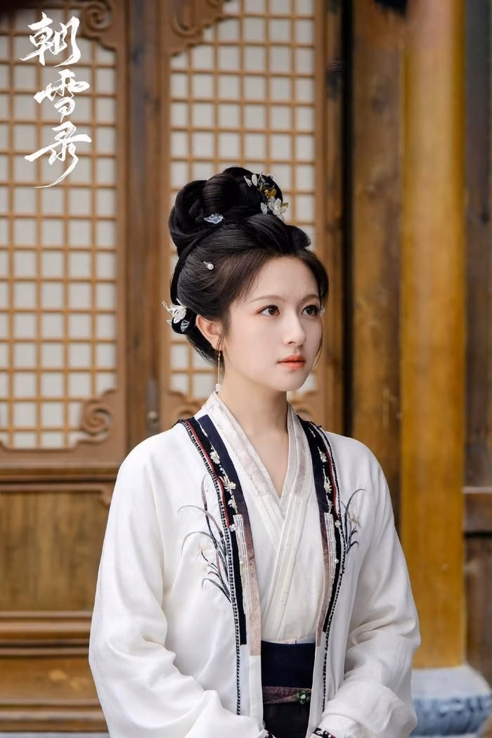 H&igrave;nh ảnh b&agrave;i viết