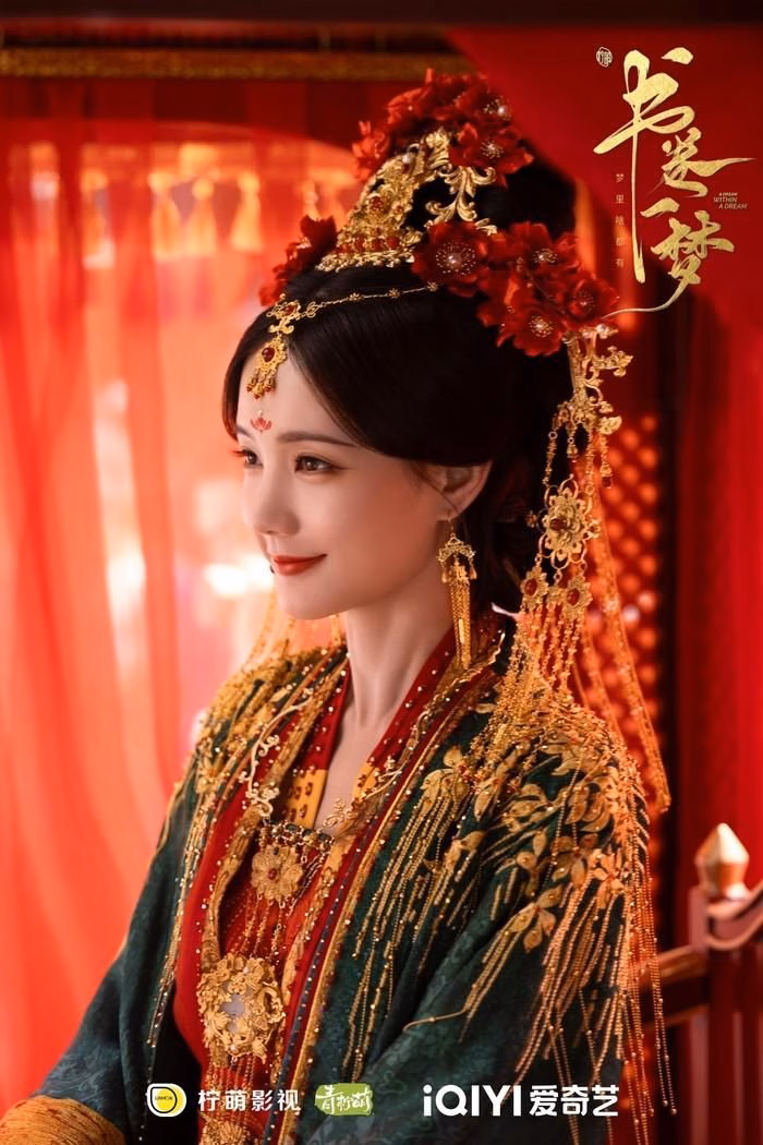 H&igrave;nh ảnh b&agrave;i viết