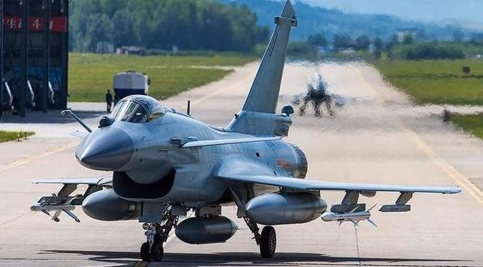 H&igrave;nh ảnh b&agrave;i viết