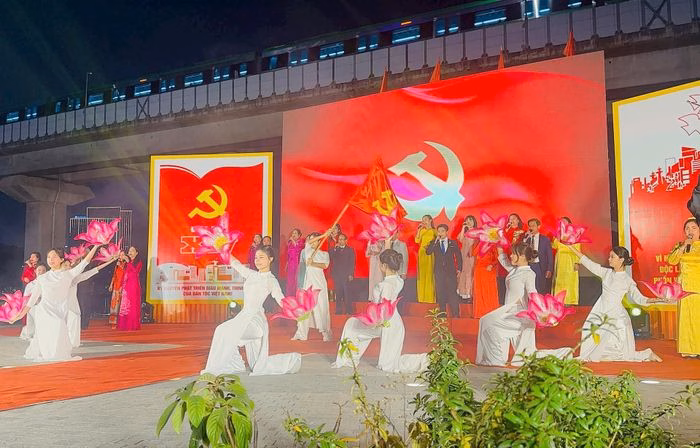 H&igrave;nh ảnh b&agrave;i viết