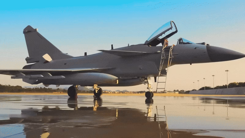 H&igrave;nh ảnh b&agrave;i viết