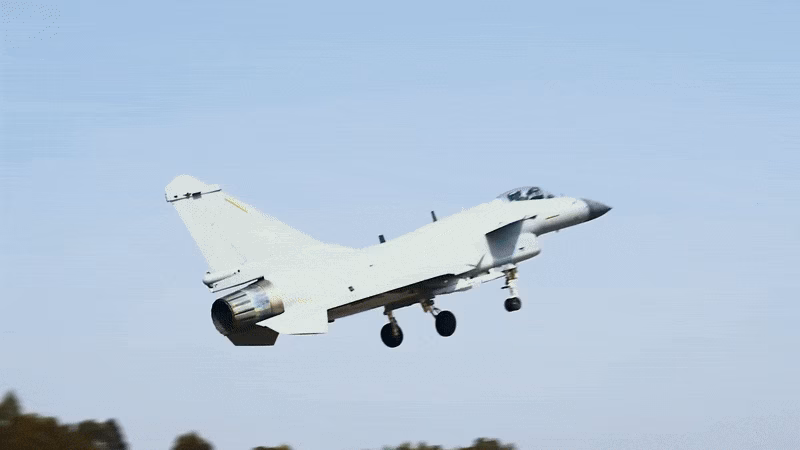 H&igrave;nh ảnh b&agrave;i viết