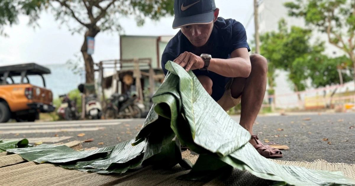 Hộ kinh doanh cần làm gì khi mua nguyên liệu không có hóa đơn?