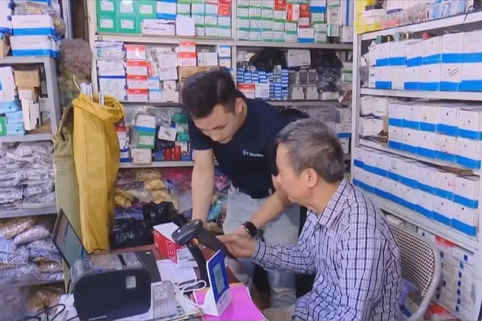 Hộ kinh doanh dưới 500 triệu: Cần kê khai và lợi ích của sổ chi tiết