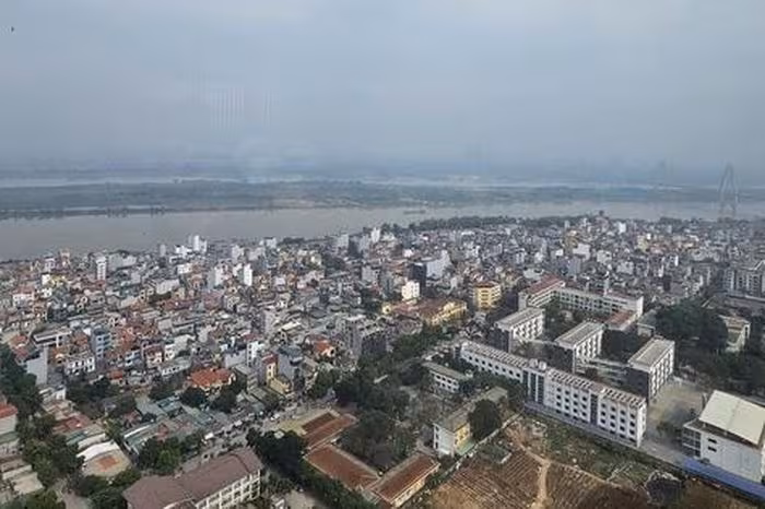 Hội đồng thẩm định quy hoạch vùng 2021‑2030: Thành lập, nhiệm vụ và cấu trúc