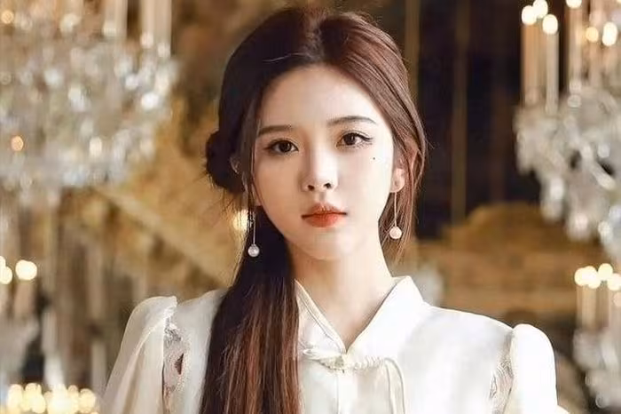 Hotgirl Bành Thập Lục bị xử lý nặng vì trốn thuế 2,16 triệu NDT – Bên trong vụ việc và hậu quả