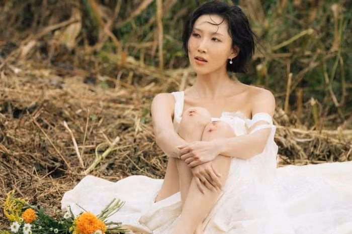 Hwasa lập kỷ lục Perfect All‑Kill 656, vượt NewJeans và BTS