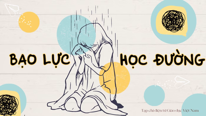 Bạo lực học đường: Vì sao kỹ năng sống chưa đủ bảo vệ học sinh?