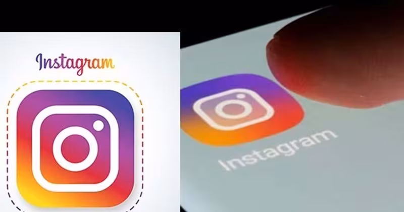 Instagram giải thích: Email đặt lại mật khẩu không phải rò rỉ dữ liệu