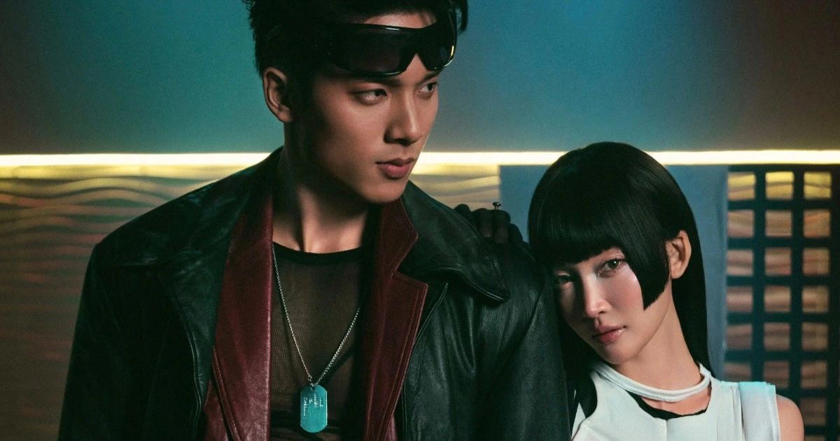 Juky San: Khi nào nên rời bỏ mối quan hệ tiêu cực?