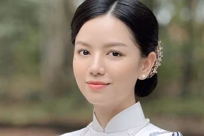 Khám phá bún cua thối – món đặc sản “đánh bại” mùi hương ở Gia Lai