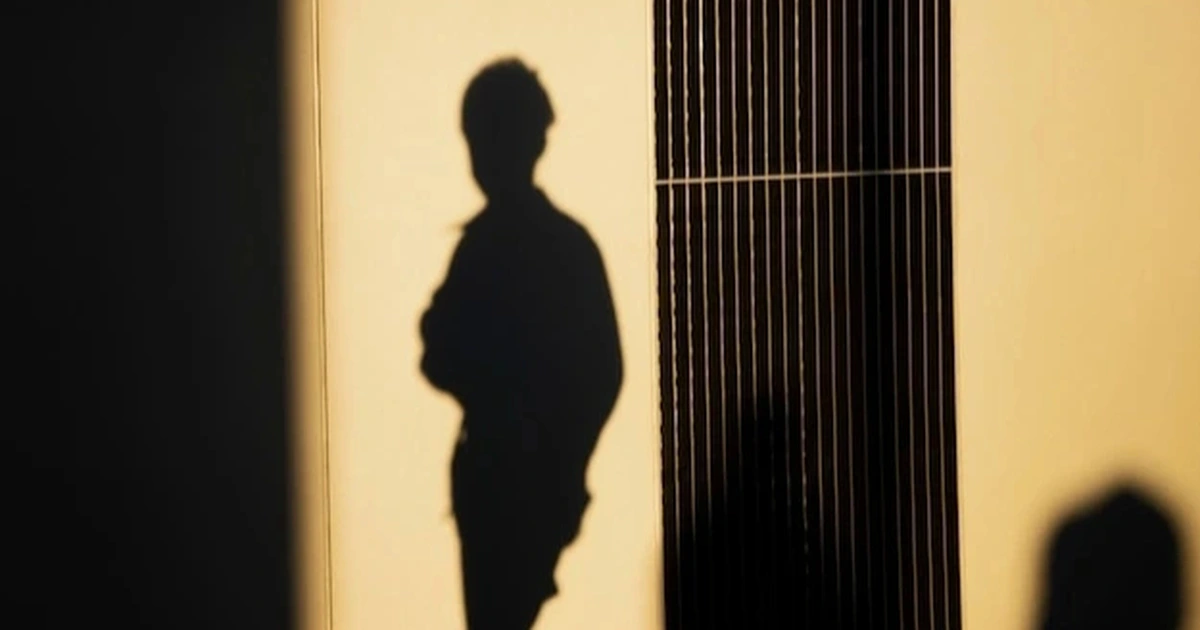 Khi chồng vô tình ‘vào nhầm phòng’ của giúp việc: Câu chuyện và quyết định