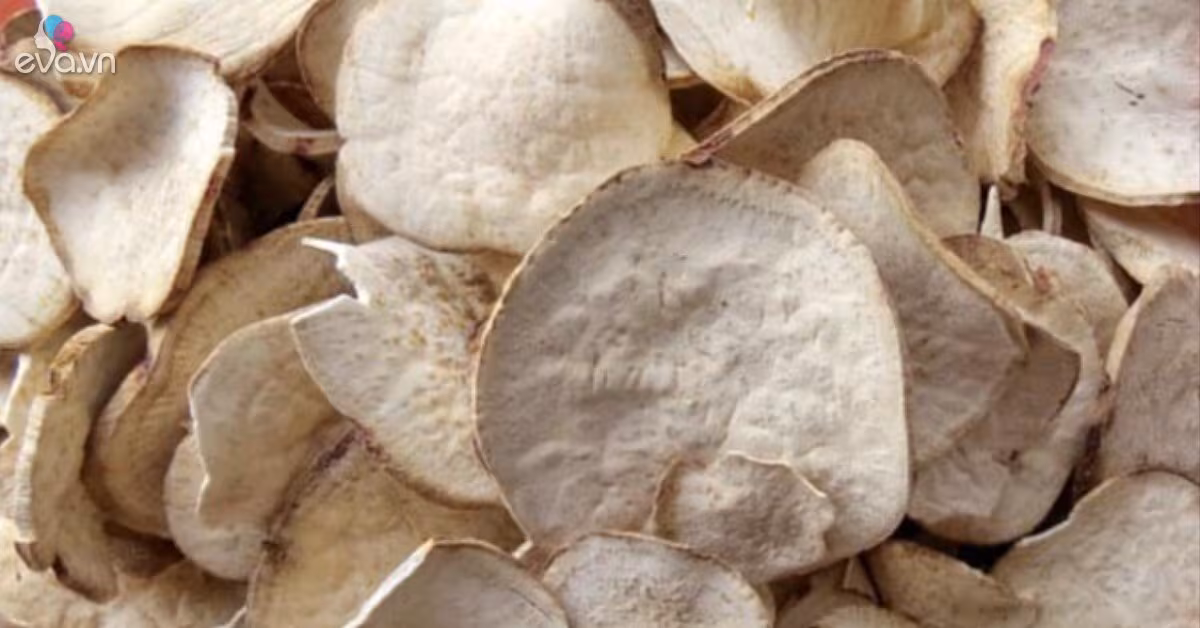 Khoai xéo: Từ món “cứu đói” đến đặc sản ăn vặt 120.000 đồng/kg – Bí quyết & giá