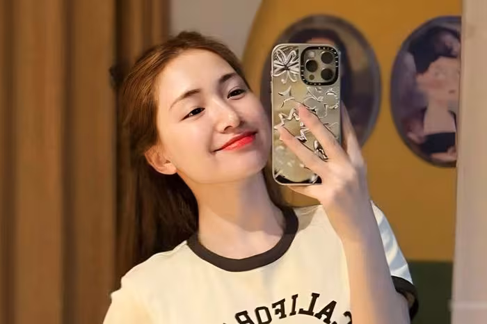 Khoảnh khắc hài hước của Hòa Minzy và Lệ Hạ Anh: Cặp đôi “Nữ‑Nữ” gây bão trên mạng