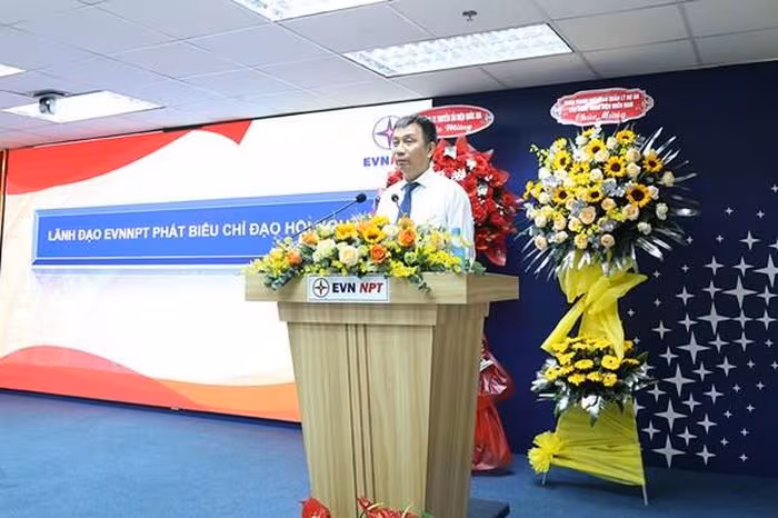 Khởi công và đóng điện nhiều dự án truyền tải trọng điểm phía Nam năm 2026