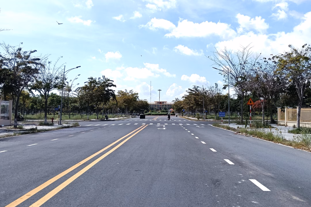 Dự án tồn đọng ở Cà Mau & Bạc Liêu: Kiến nghị cơ chế đặc thù để giải quyết