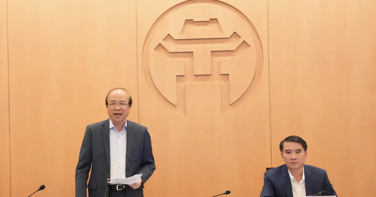 Kiểm tra giám định tư pháp và định giá tài sản tại Hà Nội: Kết quả, thách thức và đề xuất cải tiến