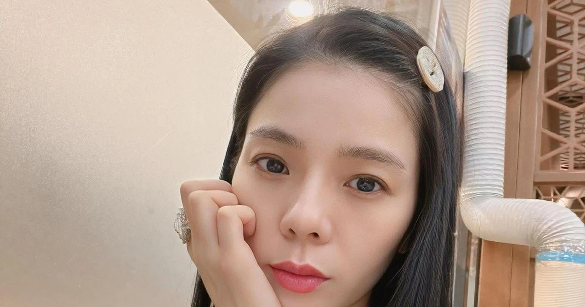 Lệ Quyên lên tiếng tranh cãi trên Threads: Ngôn từ công kích và tự vệ