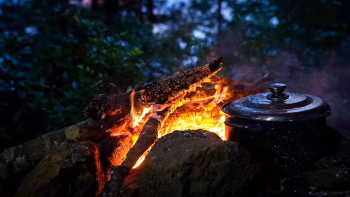 Lịch tr&igrave;nh trekking ng&agrave;y hoặc hai ng&agrave;y