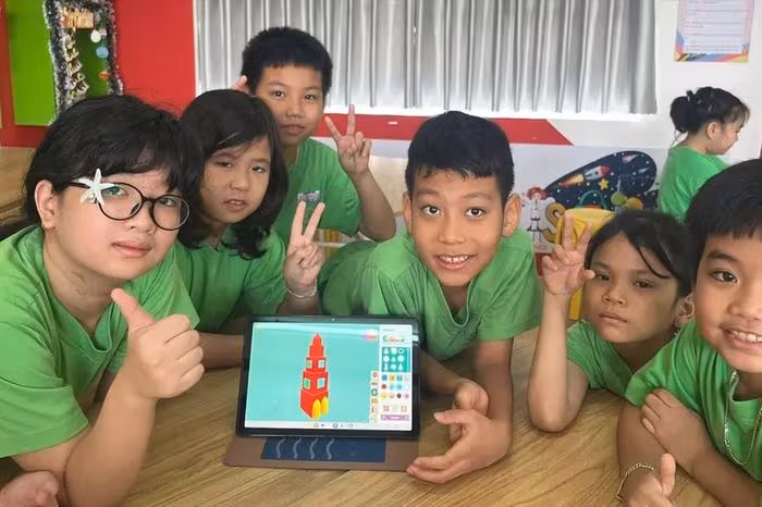 Lỗ hổng quản lý môn học liên kết: Cảnh báo cho trường và doanh nghiệp