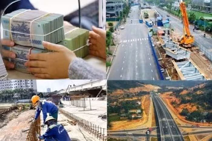 Luật Đầu tư 2025: “Cú bấm” mở khóa vốn và nâng chất lượng dự án