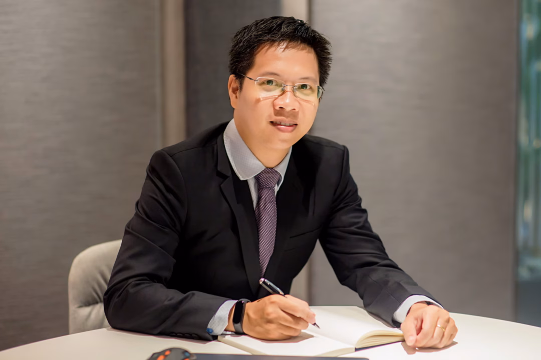 10 lưu ý pháp lý khi mua nhà đất cuối năm để tránh rủi ro tài chính