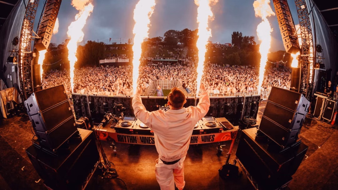 Luật Thương mại Công bằng ở New Zealand bảo vệ khán giả Luật Thương mại Công bằng ở New Zealand bảo vệ khán giả