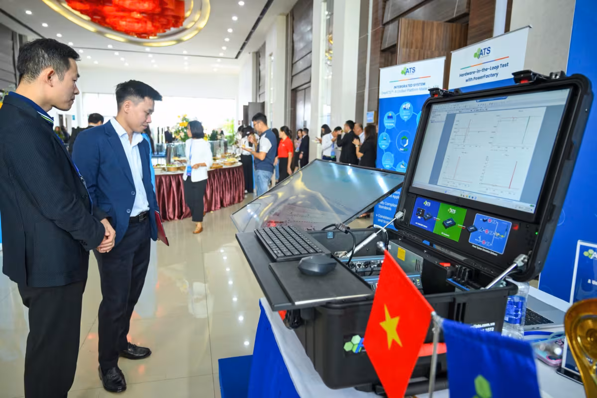 Mức Lương IT 2025 Bứt Phá: Trưởng Phòng Đạt >53 Triệu, Kỹ Sư AI Gây “Khó Tuyển”