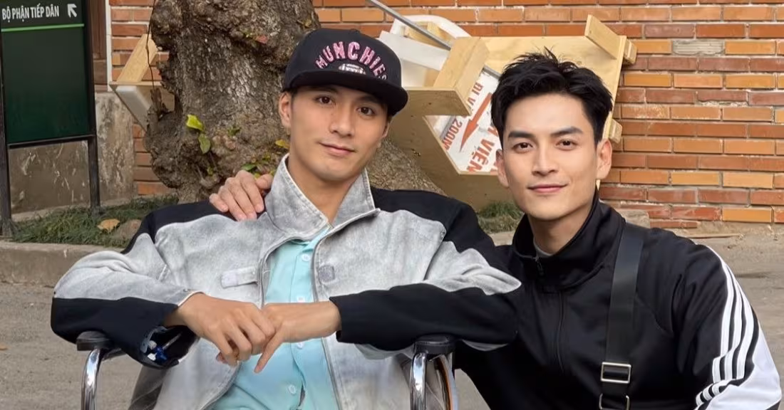 Lý Công Chiều hồi phục sau vụ lật xe 9 người tử vong: Cập nhật sức khỏe