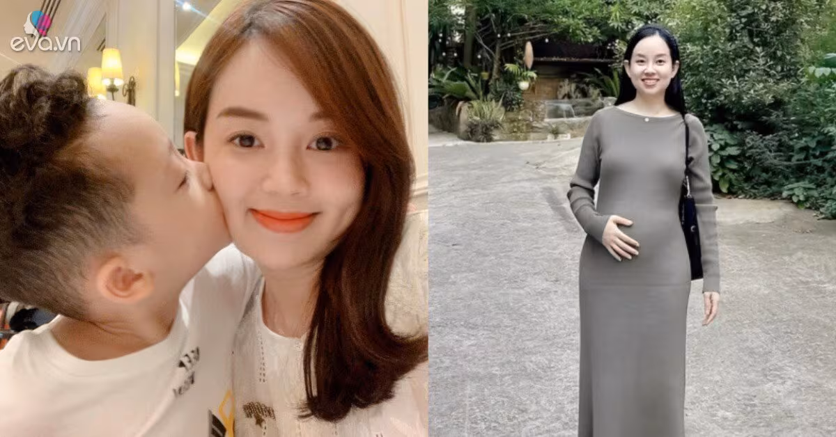 Ly Kute 36 tuổi “rạng rỡ” U40: Bí quyết giữ phong độ & bất động sản Hà Nội