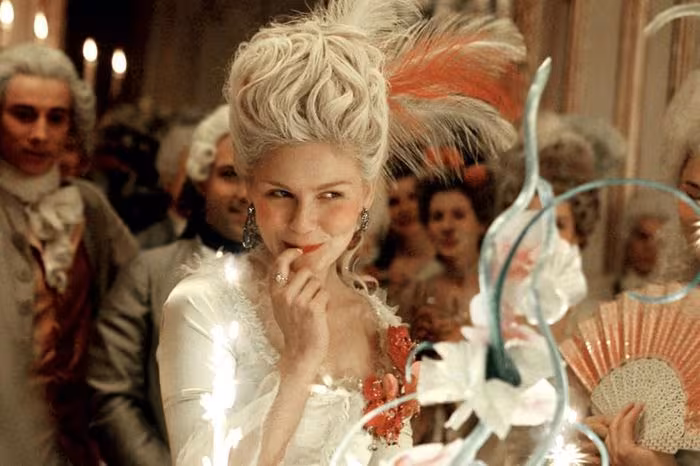 Marie Antoinette: Nữ hoàng influencer thời trang và sức mạnh thương hiệu qua 2 thế kỷ