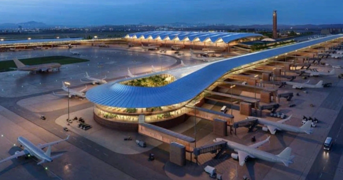 Masterise thành lập công ty hàng không mới, CEO là nhà lãnh đạo tài năng của tập đoàn Gelex