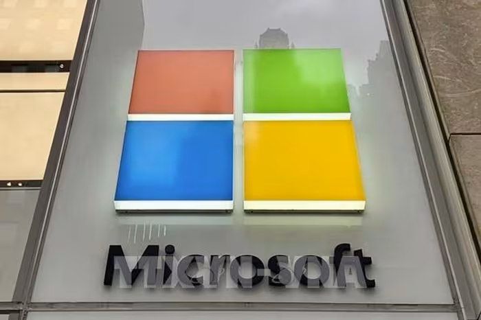 Microsoft mua 2,85 triệu tín chỉ carbon, thúc đẩy nông nghiệp tái tạo