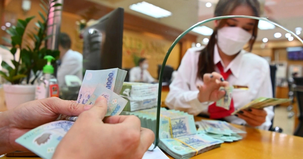 Miễn Thuế Thu Nhập Doanh Nghiệp Nhỏ và Vừa 3 Năm Khi Đăng Ký Lần Đầu