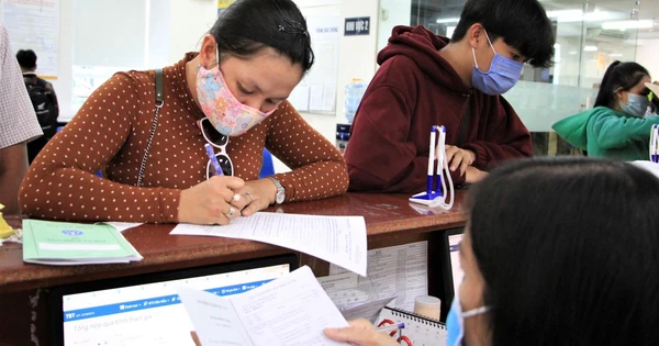 Năm 2026: Cập nhật tuổi nghỉ hưu, điều kiện và cách tính lương hưu tại Việt Nam