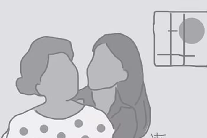 Nắng cuối năm: Hồi ức quê hương, tình mẹ và tương lai nông nghiệp