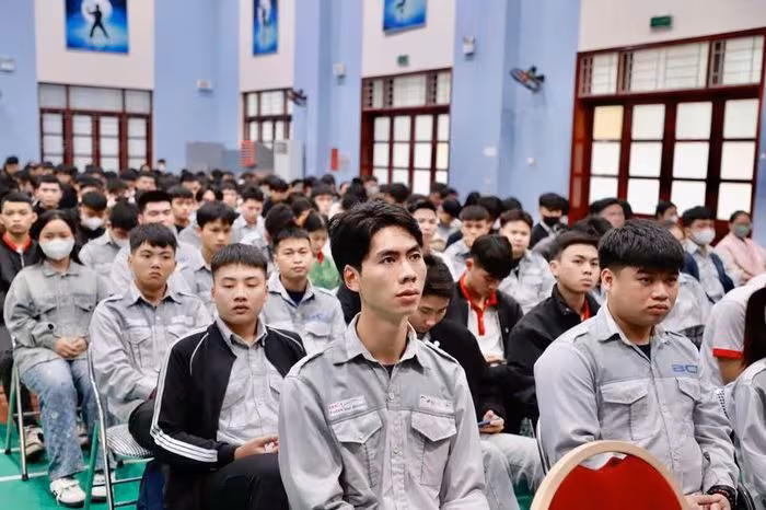 Năng lực số: Chìa khóa sống còn cho hộ kinh doanh trong kỷ nguyên thương mại điện tử