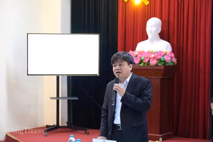 Năng lượng Việt Nam: Bước ngoặt xanh tới 0% phát thải 2050