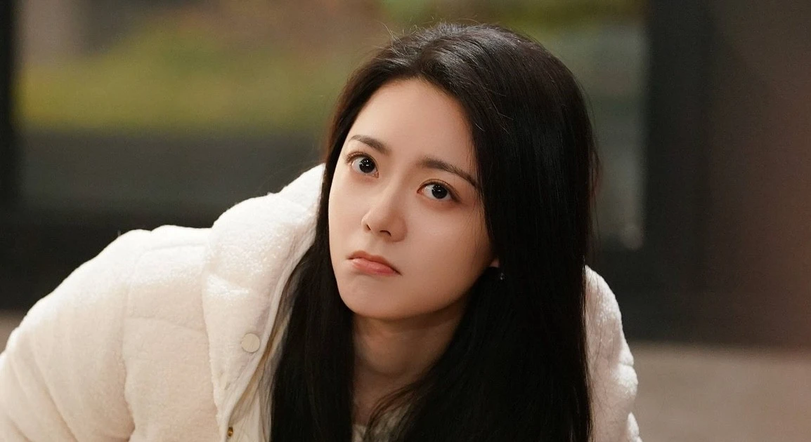 Netflix gỡ phim “Tôi như ánh dương rực rỡ” vì bản đồ vi phạm chủ quyền