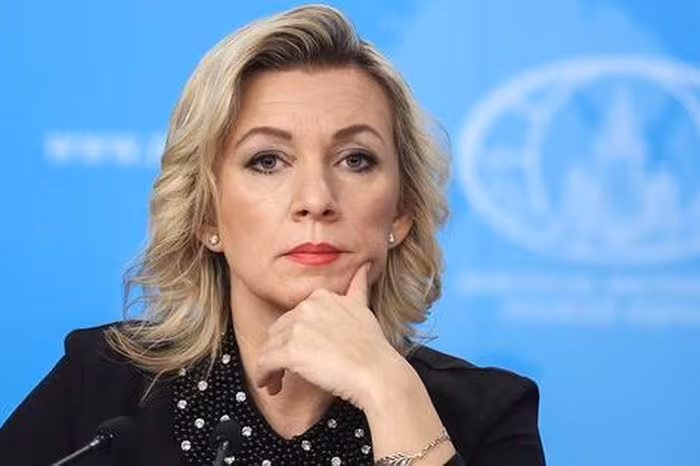 Nga hứa tăng cường sức mạnh phòng thủ Bắc Cực trước căng thẳng quanh Greenland