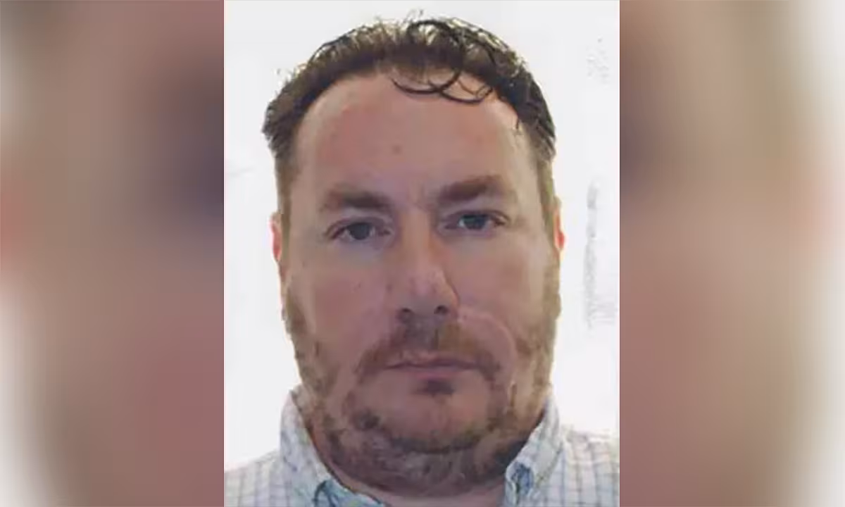 Nga trục xuất nhân viên ngoại giao Anh: cáo buộc gián điệp làm căng thẳng