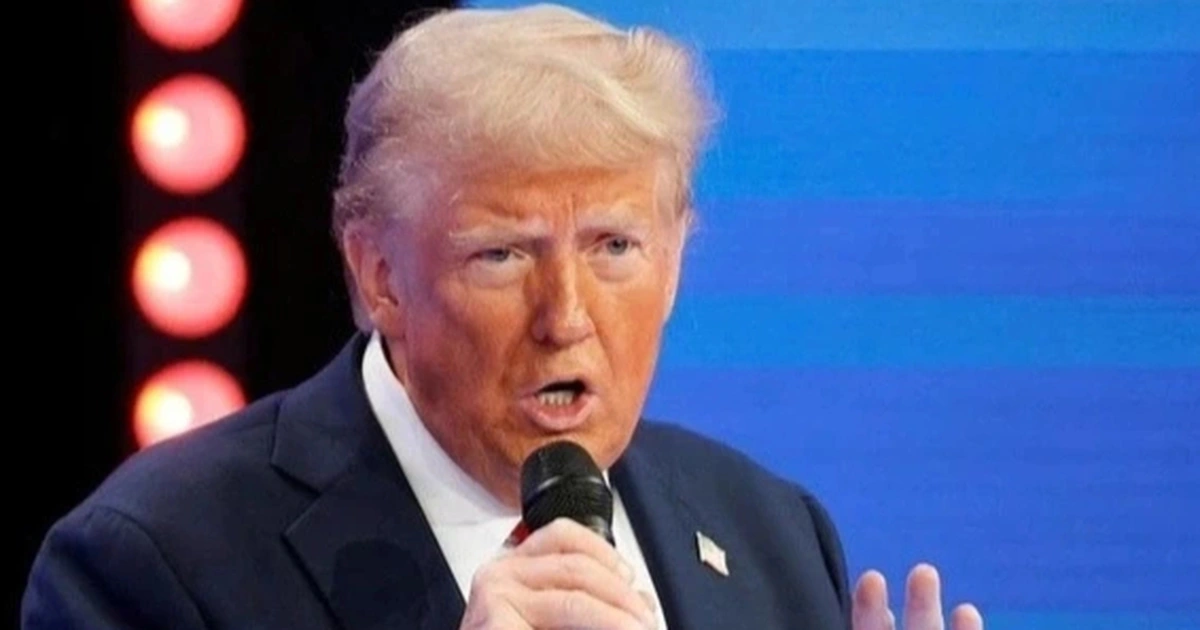 Ngân sách quốc phòng 1.500 tỷ USD của Mỹ: “Quân đội trong mơ” có thực sự khả thi?