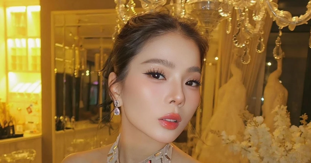 Nghệ sĩ và mạng xã hội: Tại sao cần quy tắc xử phạt nghiêm khắc?