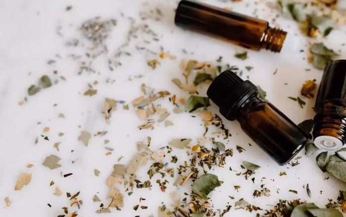 M&ugrave;i hương nh&acirc;n tạo trong nh&agrave;&rdquo;