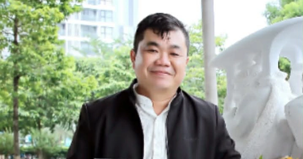 Nhà điêu khắc Châu Trâm Anh mất ở 40 tuổi: Hành trình sáng tạo và di sản nghệ thuật