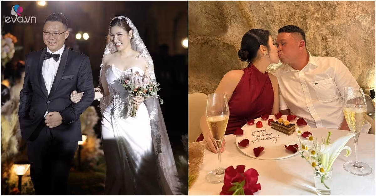 Nữ sale BĐS ‘cưa đổ’ khách hàng Malaysia: Bí quyết xây dựng hôn nhân hạnh phúc