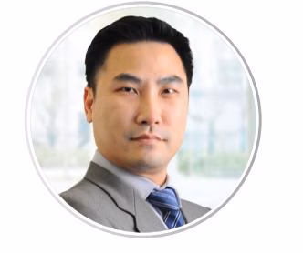 &Ocirc;ng Vũ Ho&agrave;ng Long